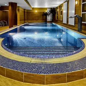 Grand Royal **** Poznań