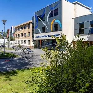 https://gdanska-szkola-floretu.sopothotels.com
