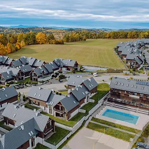 https://osada-sniezka-kolo-karpacza.karpacz-hotel.com