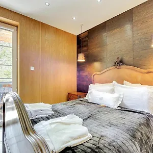 https://mala-anglia-boutique-apartments.sopothotels.com