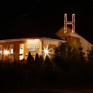 Herberg A2 - 24h - Self Check-in - Free Parking