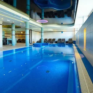 https://greno-hotel-spa.karpacz-hotel.com
