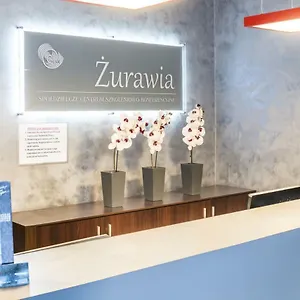 https://apartamenty-scsk-zurawia.warsawhotelspoland.com